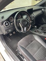 Mercedes-Benz CLA 200 2014-thumb-6