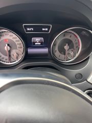 Mercedes-Benz CLA 200 2014-thumb-7