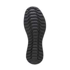 Eleveit Town Air Μποτάκια Black-thumb-3