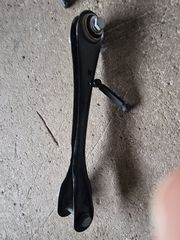 ΑΚΡΑΞΟΝΙΟ ΠΙΣΩ ΔΕΞΙ ΓΙΑ BMW 520 ΜΟΝΤΕΛΟ 2017-2023!!!-thumb-1