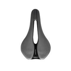 Σέλα ποδηλάτου | SELLE ITALIA | MODEL-X COMFORT PLUS FEC | Superflow | L