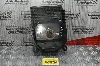 Ηχείο (Subwoofer) Αριστερό Bmw E87 2004-2011 43040741982