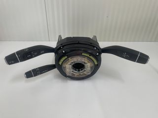 Φλασιέρα Mercedes με αυτόματο πιλότο cruise control για αυτόματο σασμάν για CLA c117, GLA x156, A-Class w176, B-Class w242, w246, Vito w447, w448, 