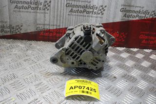 Δυναμό Subaru Impreza EJ18 1997-2001 23700AA280-thumb-2