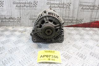 Δυναμό Skoda Felicia 1995-2005 028903025