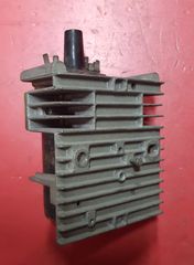 Πολλαπλασιάστης Α75 MAGNETTI MARELLI-thumb-2