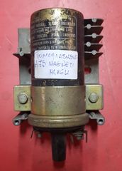 Πολλαπλασιάστης Α75 MAGNETTI MARELLI-thumb-3