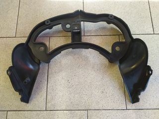 ΔΙΑΚΟΣΜΗΤΙΚΟ - ΚΑΛΥΜΜΑ ΚΟΝΤΕΡ - ΟΡΓΑΝΩΝ BMW F650 GS / GS DAKAR (2003-2007) / G650 GS (2008-2010)-thumb-3