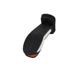 ΣΕΤ ΚΕΡΑΤΑΚΙΑ LED 12V-24V -thumb-1