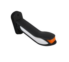 ΣΕΤ ΚΕΡΑΤΑΚΙΑ LED 12V-24V -thumb-2