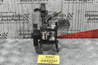 Αντλία Υδραυλικού Τιμονιού Nissan Navara YD25 D40 2005-2010 2.5Dci 54026-EB300
