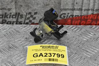 Βαλβίδα Κενού Daihatsu Terios 1997-2006 DENSO 17650-97403 136200-2310