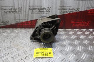 Δυναμό Alfa Romeo 146 1999-2001 63321612