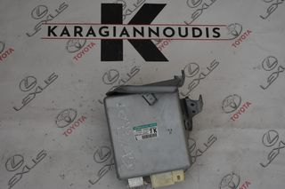 Lexus RX450 εγκέφαλου τιμονιού με κωδικό 89650-48210