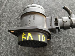 Ford Ka 2008-2016 Μετρητής μάζας αέρα 