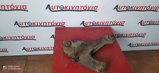 DAIHATSU TERIOS '99 ΨΑΛΙΔΙ ΔΕΞΙ  , Ο,ΤΙ ΘΕΛΕΤΕ ΡΩΤΗΣΤΕ ΜΑΣ,ΑΠΟΣΤΟΛΗ ΣΕ ΟΛΗ ΤΗΝ ΕΛΛΑΔΑ!!! (Η ΤΙΜΗ ΕΙΝΑΙ ΕΝΔΕΙΚΤΙΚΗ)