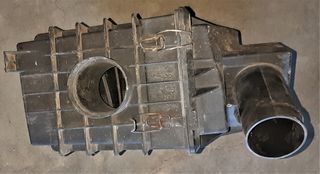 ΠΑΠΑΣ ΜΗΧΑΝΗΣ ΜΕΤΑΧΕΙΡΙΣΜΕΝΟΣ FORD TRANSIT 00-06