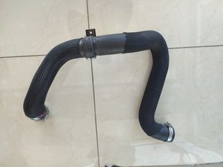 ΚΟΛΑΡΟ ΕΙΣΑΓΩΓΗΣ ΑΕΡΑ PEUGEOT EXPERT (AH01) 2.0 HDi 2016' - (Z-1) *ΚΑΙΝΟΥΡΓΙΟ*