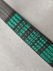 Ιμάντα A/C BMW E36-E34-E39-E38-Z3-thumb-1