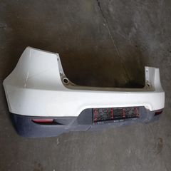 MITSUBISHI COLT 2008-12 3-ΠΟΡΤΟ ΓΝΗΣΙA ΦΑΝΑΡΙΑ ΠΙΣΩ -thumb-3