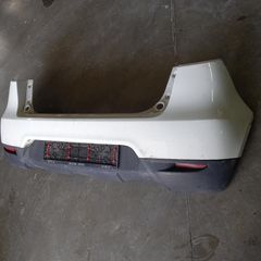 MITSUBISHI COLT 2008-12 3-ΠΟΡΤΟ ΓΝΗΣΙA ΦΑΝΑΡΙΑ ΠΙΣΩ -thumb-4