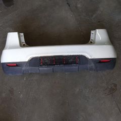 MITSUBISHI COLT 2008-12 3-ΠΟΡΤΟ ΓΝΗΣΙA ΦΑΝΑΡΙΑ ΠΙΣΩ -thumb-2