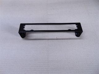 Στήριγμα Ασφαλειοθήκης Mercedes 906 - A9065450240