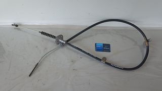 LEXUS RX300 / RX400 '03-'09 * ΝΤΙΖΑ ΧΕΙΡΟΦΡΕΝΟΥ *ΑΝΤΑΛΛΑΚΤΙΚΑ AUTOplace ΑΦΟΙ ΞΗΡΟΣΑΒΒΙΔΗ*