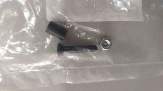 Βίδα μανέτας υδραυλικού συμπλέκτη KTM 50302038000 για SX/EXC/ADV950,990/DUKE/SUPERMOTO/ENDURO 690-thumb-1