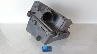 LEXUS RX300 / RX400 '03-'09 * ΦΙΛΤΡΟΚΟΥΤΙ *ΑΝΤΑΛΛΑΚΤΙΚΑ AUTOplace ΑΦΟΙ ΞΗΡΟΣΑΒΒΙΔΗ*