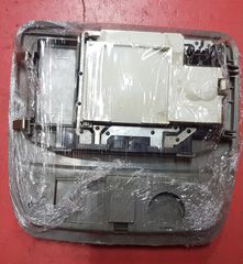 Πλαφονιερα Α145,Α146 TWIN SPARK -thumb-1