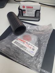 ΧΕΡΟΥΛΙ-ΛΑΣΤΙΧΟ  ΤΙΜΟΝΙΕΡΑΣ YAMAHA    F8 / 9.9   1985-1999'                      6G8-42177-01-00