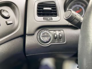 Opel Insignia 2016 CDTI DPF Selective-thumb-36
