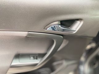 Opel Insignia 2016 CDTI DPF Selective-thumb-13