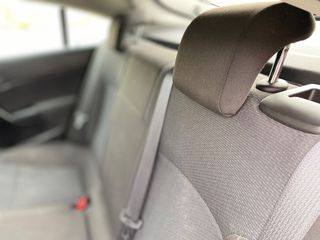 Opel Insignia 2016 CDTI DPF Selective-thumb-15