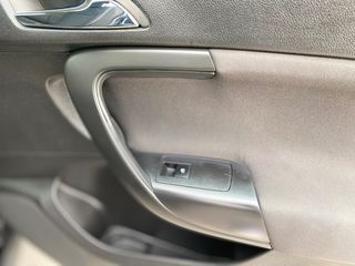 Opel Insignia 2016 CDTI DPF Selective-thumb-17