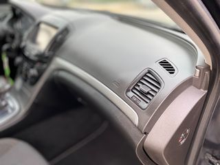 Opel Insignia 2016 CDTI DPF Selective-thumb-19