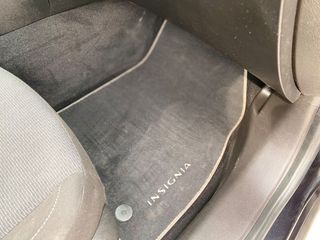 Opel Insignia 2016 CDTI DPF Selective-thumb-20