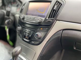 Opel Insignia 2016 CDTI DPF Selective-thumb-22