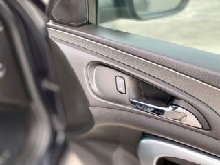 Opel Insignia 2016 CDTI DPF Selective-thumb-23