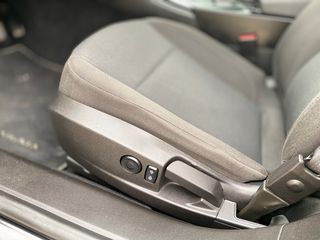 Opel Insignia 2016 CDTI DPF Selective-thumb-24
