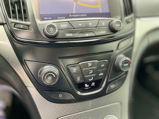 Opel Insignia 2016 CDTI DPF Selective-thumb-28