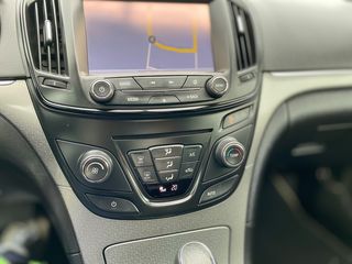 Opel Insignia 2016 CDTI DPF Selective-thumb-33
