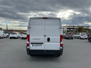 Fiat Ducato 2017 L2-H2 ΜΕΣΑΊΟ-ΥΠΕΡΥΨΩΜΈΝΟ-thumb-4