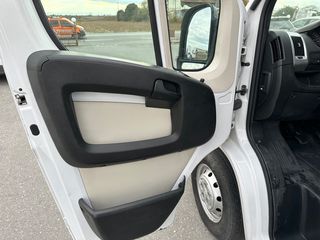 Fiat Ducato 2017 L2-H2 ΜΕΣΑΊΟ-ΥΠΕΡΥΨΩΜΈΝΟ-thumb-6