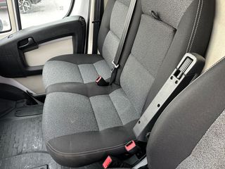 Fiat Ducato 2017 L2-H2 ΜΕΣΑΊΟ-ΥΠΕΡΥΨΩΜΈΝΟ-thumb-9