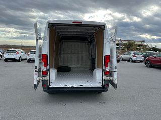 Fiat Ducato 2017 L2-H2 ΜΕΣΑΊΟ-ΥΠΕΡΥΨΩΜΈΝΟ-thumb-10