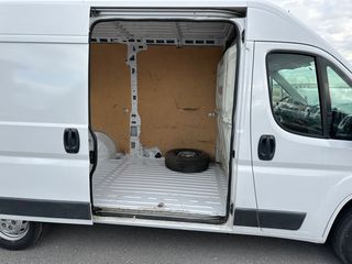 Fiat Ducato 2017 L2-H2 ΜΕΣΑΊΟ-ΥΠΕΡΥΨΩΜΈΝΟ-thumb-12