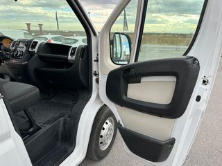 Fiat Ducato 2017 L2-H2 ΜΕΣΑΊΟ-ΥΠΕΡΥΨΩΜΈΝΟ-thumb-13