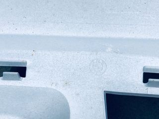 ΠΡΟΦΥΛΑΚΤΗΡΑΣ BMW E81 , Ε87 PERFORMANCE ΣΕΤ ΕΜΠΡΟΣ + ΠΙΣΩ-thumb-2